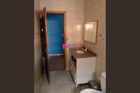 3_photo/94cf304dc3.c245ecf4a23f2dcb-ATLAS-e72094e3-334a-4dc7-943e-42d5f75c30d4.jpg de casa à venda com 2 quartos, 189m² em Aglomeração Urbana de Jundiaí, Jundiaí