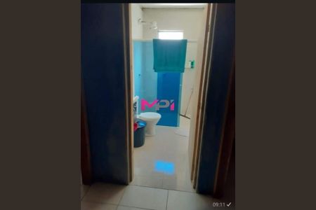 12_photo/94cf304dc3.c245ecf4a23f2dcb-ATLAS-e8ba8f3a-fa5a-4b8b-8fb2-e1746c1b2847.jpg de casa à venda com 2 quartos, 189m² em Aglomeração Urbana de Jundiaí, Jundiaí