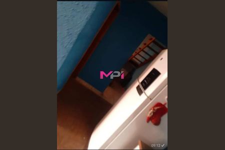 13_photo/94cf304dc3.c245ecf4a23f2dcb-ATLAS-eaf3d6c4-1636-4372-b2a6-06f690b7b6ba.jpg de casa à venda com 2 quartos, 189m² em Aglomeração Urbana de Jundiaí, Jundiaí