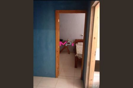 19_photo/94cf304dc3.c245ecf4a23f2dcb-ATLAS-f36c915d-7d2e-433f-b69a-65c0bf6a8732.jpg de casa à venda com 2 quartos, 189m² em Aglomeração Urbana de Jundiaí, Jundiaí