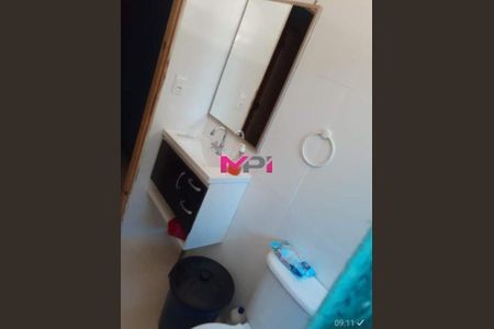 18_photo/94cf304dc3.c245ecf4a23f2dcb-ATLAS-f899869c-2578-431a-8eaf-e04a7b3cacfe.jpg de casa à venda com 2 quartos, 189m² em Aglomeração Urbana de Jundiaí, Jundiaí