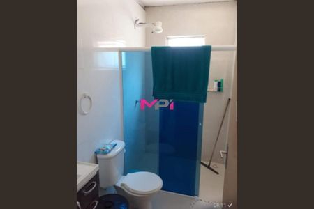 6_photo/94cf304dc3.c245ecf4a23f2dcb-ATLAS-fb02ec1a-209c-4c27-853c-cbdfddf0caa4.jpg de casa à venda com 2 quartos, 189m² em Aglomeração Urbana de Jundiaí, Jundiaí