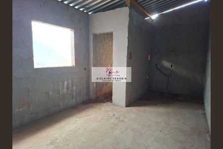 4_photo/94cf304ddb.358915be0f21f955-ATLAS-1416dc99-480d-4465-8d74-703db59cd468.jpg de casa à venda com 3 quartos, 81m² em Parque Residencial Jundiaí, Jundiaí