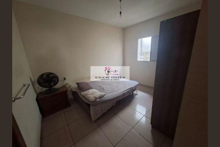7_photo/94cf304ddb.358915be0f21f955-ATLAS-4b1ee1a2-3cce-4ba8-ae8a-02de197afde7.jpg de casa à venda com 3 quartos, 81m² em Parque Residencial Jundiaí, Jundiaí