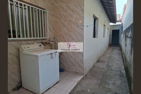 3_photo/94cf304ddb.358915be0f21f955-ATLAS-5ed6a450-e9d5-4483-9ca7-b49e4917bbfb.jpg de casa à venda com 3 quartos, 81m² em Parque Residencial Jundiaí, Jundiaí