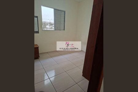 1_photo/94cf304ddb.358915be0f21f955-ATLAS-e33cb58f-2cc4-4263-a37f-93af8ab49a9a.jpg de casa à venda com 3 quartos, 81m² em Parque Residencial Jundiaí, Jundiaí