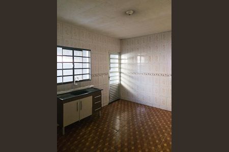 12_photo/94cf304deb.075c91f235319ff8-ATLAS-0b4daea3-002d-443f-a3ab-a40f6bd2f31a.jpg de casa à venda com 2 quartos, 127m² em Aglomeração Urbana de Jundiaí, Jundiaí