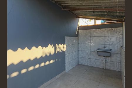 26_photo/94cf304deb.075c91f235319ff8-ATLAS-350a05e1-74ef-47ae-879c-da4e1f94e17d.jpg de casa à venda com 2 quartos, 127m² em Aglomeração Urbana de Jundiaí, Jundiaí