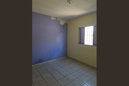 18_photo/94cf304deb.075c91f235319ff8-ATLAS-63cf26cc-f2bf-4a1d-87b7-ae8d1ea8454a.jpg de casa à venda com 2 quartos, 127m² em Aglomeração Urbana de Jundiaí, Jundiaí