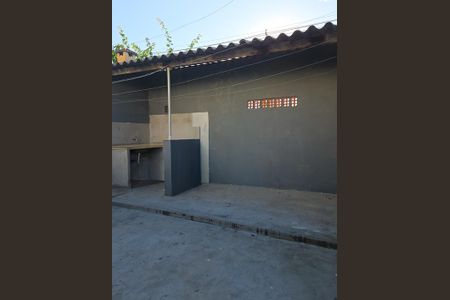 22_photo/94cf304deb.075c91f235319ff8-ATLAS-6d92b0e3-b385-4b47-bf6d-42aa6a9afdfc.jpg de casa à venda com 2 quartos, 127m² em Aglomeração Urbana de Jundiaí, Jundiaí