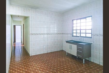 9_photo/94cf304deb.075c91f235319ff8-ATLAS-85a76c8e-aeea-452a-be7f-ad107d2509b4.jpg de casa à venda com 2 quartos, 127m² em Aglomeração Urbana de Jundiaí, Jundiaí