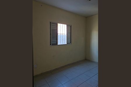 13_photo/94cf304deb.075c91f235319ff8-ATLAS-8aa478fd-6e3b-48c8-a763-3e1ef844cf49.jpg de casa à venda com 2 quartos, 127m² em Aglomeração Urbana de Jundiaí, Jundiaí