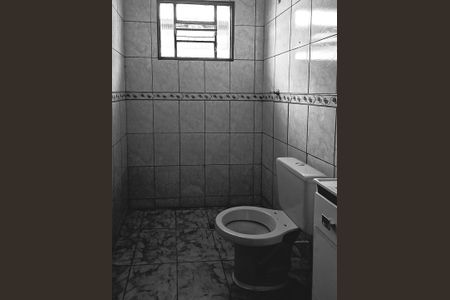 16_photo/94cf304deb.075c91f235319ff8-ATLAS-8c5d2bb4-e78d-46ff-bfb5-d80f22cfa47e.jpg de casa à venda com 2 quartos, 127m² em Aglomeração Urbana de Jundiaí, Jundiaí