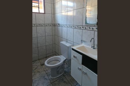 14_photo/94cf304deb.075c91f235319ff8-ATLAS-b96eb3f0-6aaf-4ff6-9b5c-2ec51218c277.jpg de casa à venda com 2 quartos, 127m² em Aglomeração Urbana de Jundiaí, Jundiaí