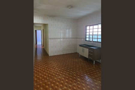 8_photo/94cf304deb.075c91f235319ff8-ATLAS-c8a11213-cafd-42b2-b0c1-8e31b3433560.jpg de casa à venda com 2 quartos, 127m² em Aglomeração Urbana de Jundiaí, Jundiaí