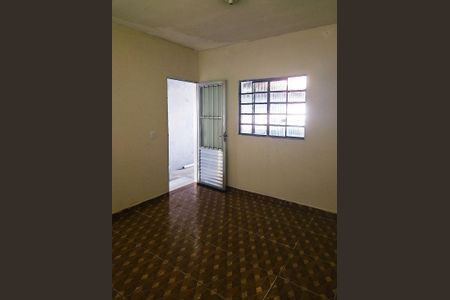 7_photo/94cf304deb.075c91f235319ff8-ATLAS-dc1edea0-a9dd-4378-9d7e-ae7a29a13485.jpg de casa à venda com 2 quartos, 127m² em Aglomeração Urbana de Jundiaí, Jundiaí