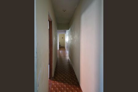 19_photo/94cf304deb.075c91f235319ff8-ATLAS-dd7a4a2e-314c-41a1-8606-b8bbcebc1e21.jpg de casa à venda com 2 quartos, 127m² em Aglomeração Urbana de Jundiaí, Jundiaí