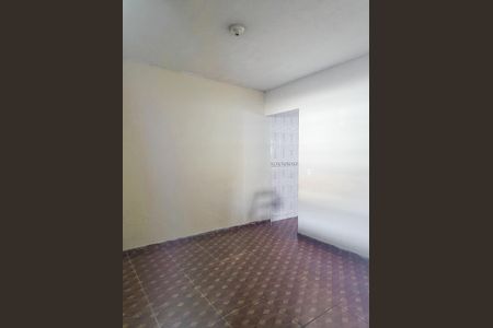 6_photo/94cf304deb.075c91f235319ff8-ATLAS-e0e0d495-058d-48c1-b6bb-5cc1b7643022.jpg de casa à venda com 2 quartos, 127m² em Aglomeração Urbana de Jundiaí, Jundiaí