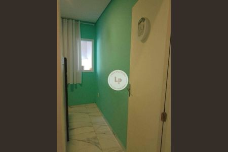 18_photo/94cf304e09.2f15d505e37c7ac5-ATLAS-2ffeb5b9-d14c-4306-a651-14ada4e046a1.jpg de casa à venda com 2 quartos, 136m² em Parque Residencial Jundiaí, Jundiaí