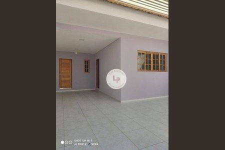 2_photo/94cf304e09.2f15d505e37c7ac5-ATLAS-bdcc7657-2afb-43b4-8ba0-deb424fa8236.jpg de casa à venda com 2 quartos, 136m² em Parque Residencial Jundiaí, Jundiaí