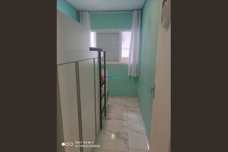 11_photo/94cf304e0b.4cea1a0b3f6bbd2f-ATLAS-39a0d8bf-a389-40ee-8d38-39d3a07f5cb5.jpg de casa à venda com 2 quartos, 136m² em Parque Residencial Jundiaí, Jundiaí