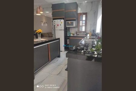 8_photo/94cf304e0b.4cea1a0b3f6bbd2f-ATLAS-3e280ea3-d44c-4f4b-a673-731a13c184aa.jpg de casa à venda com 2 quartos, 136m² em Parque Residencial Jundiaí, Jundiaí