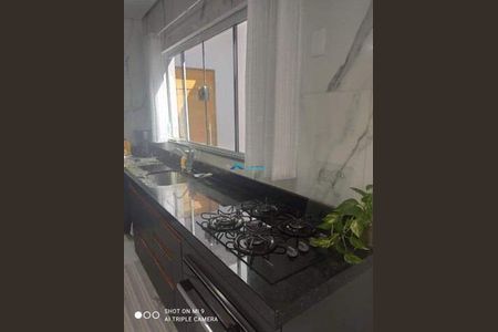 10_photo/94cf304e0b.4cea1a0b3f6bbd2f-ATLAS-506b1b93-1ce7-42f1-83cf-7e6671c96c97.jpg de casa à venda com 2 quartos, 136m² em Parque Residencial Jundiaí, Jundiaí