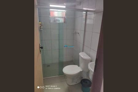 2_photo/94cf304e0b.4cea1a0b3f6bbd2f-ATLAS-6565be70-a00a-4eb2-b06d-6f7cf8ac1d32.jpg de casa à venda com 2 quartos, 136m² em Parque Residencial Jundiaí, Jundiaí