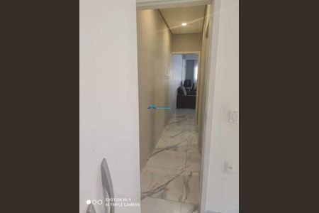 1_photo/94cf304e0b.4cea1a0b3f6bbd2f-ATLAS-66b37ab0-e0e6-45cc-ba3e-0e990343acfe.jpg de casa à venda com 2 quartos, 136m² em Parque Residencial Jundiaí, Jundiaí