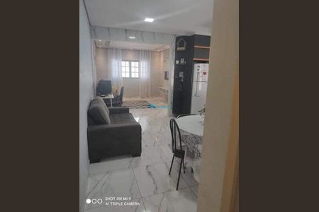 4_photo/94cf304e0b.4cea1a0b3f6bbd2f-ATLAS-b5a98cf1-a96c-499c-b7bd-4521d2303968.jpg de casa à venda com 2 quartos, 136m² em Parque Residencial Jundiaí, Jundiaí