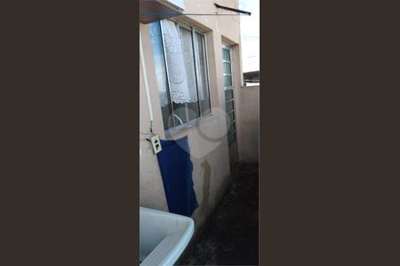 3_photo/94cf304e19.09604b2c146ebc17-ATLAS-5657316f-312c-4d78-aad1-d455b8cf10ea.jpg de casa à venda com 7 quartos, 214m² em Parque Residencial Jundiaí, Jundiaí