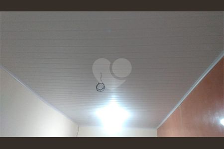 4_photo/94cf304e19.09604b2c146ebc17-ATLAS-ad155117-472e-4e11-9dc2-df68dfab362b.jpg de casa à venda com 7 quartos, 214m² em Parque Residencial Jundiaí, Jundiaí