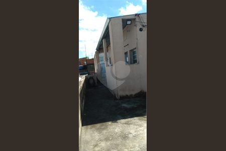 5_photo/94cf304e19.09604b2c146ebc17-ATLAS-e5fa979b-eed4-49ac-86ff-a5edccac1aa5.jpg de casa à venda com 7 quartos, 214m² em Parque Residencial Jundiaí, Jundiaí