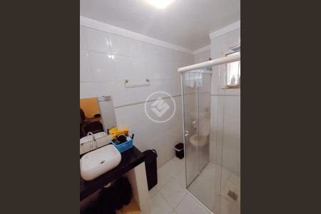 9_photo/94cf304e23.3c20d05746a6d1b7-ATLAS-26fac47c-d08d-4915-95bb-a2b4237ca50e.jpg de casa à venda com 6 quartos, 291m² em Parque Residencial Jundiaí, Jundiaí