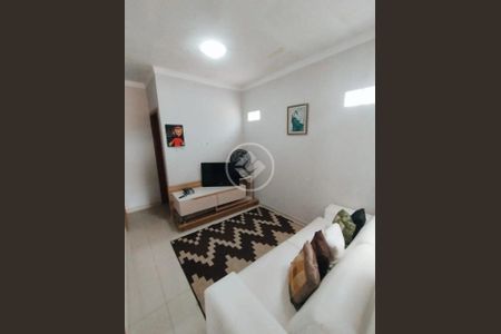 9_photo/94cf304e23.3c20d05746a6d1b7-ATLAS-3f4bd491-af36-4cbd-82a3-c6d9909bb38a.jpg de casa à venda com 6 quartos, 291m² em Parque Residencial Jundiaí, Jundiaí