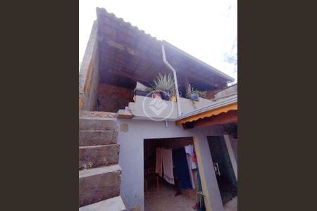 7_photo/94cf304e23.3c20d05746a6d1b7-ATLAS-53e5c398-5976-401e-8d5e-bf6df48ef69a.jpg de casa à venda com 6 quartos, 291m² em Parque Residencial Jundiaí, Jundiaí