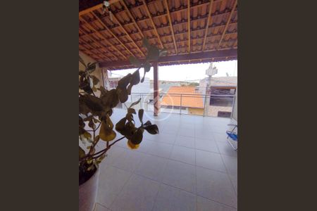 10_photo/94cf304e23.3c20d05746a6d1b7-ATLAS-5478eb02-0c09-40cd-9e2b-dfd8c6ad8202.jpg de casa à venda com 6 quartos, 291m² em Parque Residencial Jundiaí, Jundiaí