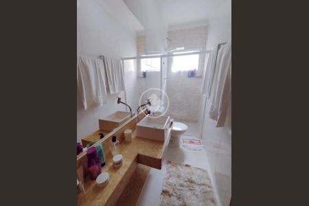 11_photo/94cf304e23.3c20d05746a6d1b7-ATLAS-7e29aaec-b060-4c01-a2af-4cee48149e9a.jpg de casa à venda com 6 quartos, 291m² em Parque Residencial Jundiaí, Jundiaí