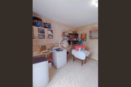 7_photo/94cf304e23.3c20d05746a6d1b7-ATLAS-8d92e1c6-eae5-40c8-9d11-7bc4538edbbe.jpg de casa à venda com 6 quartos, 291m² em Parque Residencial Jundiaí, Jundiaí