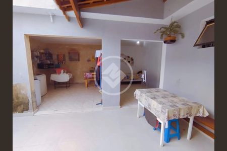 6_photo/94cf304e23.3c20d05746a6d1b7-ATLAS-a83ed784-de64-4f99-bdd7-91d9775b005b.jpg de casa à venda com 6 quartos, 291m² em Parque Residencial Jundiaí, Jundiaí