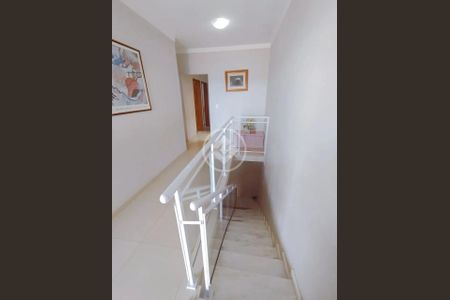 11_photo/94cf304e23.3c20d05746a6d1b7-ATLAS-bacdd1d9-dc8c-4cdf-be65-6311f9d8c7df.jpg de casa à venda com 6 quartos, 291m² em Parque Residencial Jundiaí, Jundiaí