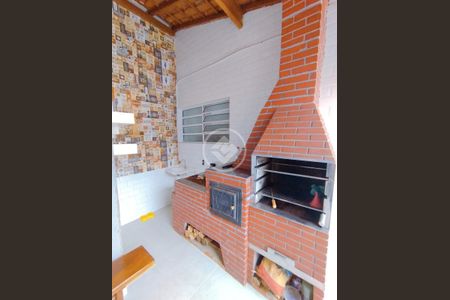 8_photo/94cf304e23.3c20d05746a6d1b7-ATLAS-c70ccf6a-15b4-4f2d-880a-86ffbd88cd29.jpg de casa à venda com 6 quartos, 291m² em Parque Residencial Jundiaí, Jundiaí