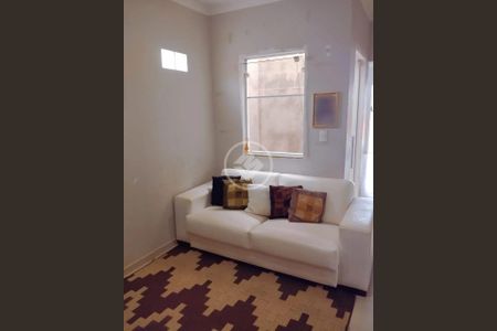 4_photo/94cf304e23.3c20d05746a6d1b7-ATLAS-d47d72e3-81bf-4e8a-9297-2ed4759fd65a.jpg de casa à venda com 6 quartos, 291m² em Parque Residencial Jundiaí, Jundiaí