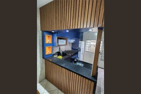 10_photo/94cf304e5d.1cf36469cc62d903-ATLAS-162fda9d-aae8-4f21-a538-38689bcfc323.jpg de casa à venda com 3 quartos, 105m² em Parque Residencial Jundiaí, Jundiaí