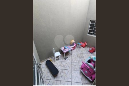 9_photo/94cf304e5d.1cf36469cc62d903-ATLAS-2130b271-914e-4fa5-b950-dd92cc1ebf7a.jpg de casa à venda com 3 quartos, 105m² em Parque Residencial Jundiaí, Jundiaí