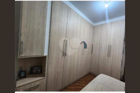 9_photo/94cf304e5d.1cf36469cc62d903-ATLAS-2dd5e94b-a562-433b-b73d-8b20311b64e8.jpg de casa à venda com 3 quartos, 105m² em Parque Residencial Jundiaí, Jundiaí