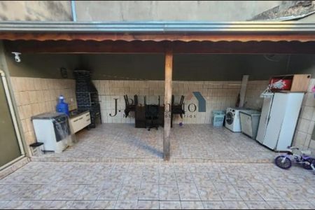 6_photo/94cf304e5d.1cf36469cc62d903-ATLAS-55aae39a-9e5e-4ce2-9d65-c14324737294.jpg de casa à venda com 3 quartos, 105m² em Parque Residencial Jundiaí, Jundiaí