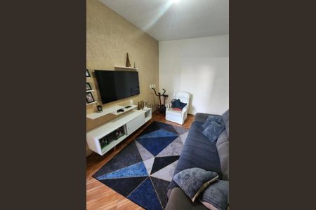 5_photo/94cf304e5d.1cf36469cc62d903-ATLAS-a2b0a9c9-5d23-4e67-941e-1e11ff3518db.jpg de casa à venda com 3 quartos, 105m² em Parque Residencial Jundiaí, Jundiaí