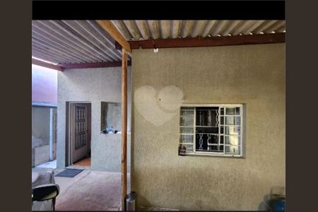 1_photo/94cf304e5d.1cf36469cc62d903-ATLAS-aa2a77e9-595e-49a8-8e7a-b6ef28fe47a1.jpg de casa à venda com 3 quartos, 105m² em Parque Residencial Jundiaí, Jundiaí