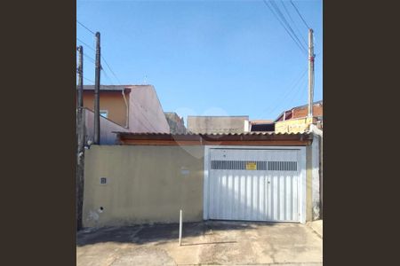 2_photo/94cf304e5d.1cf36469cc62d903-ATLAS-d6ed2742-5bf0-4c8e-a460-d34c3fa2a1fa.jpg de casa à venda com 3 quartos, 105m² em Parque Residencial Jundiaí, Jundiaí